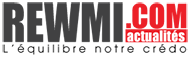 Rewmi FM